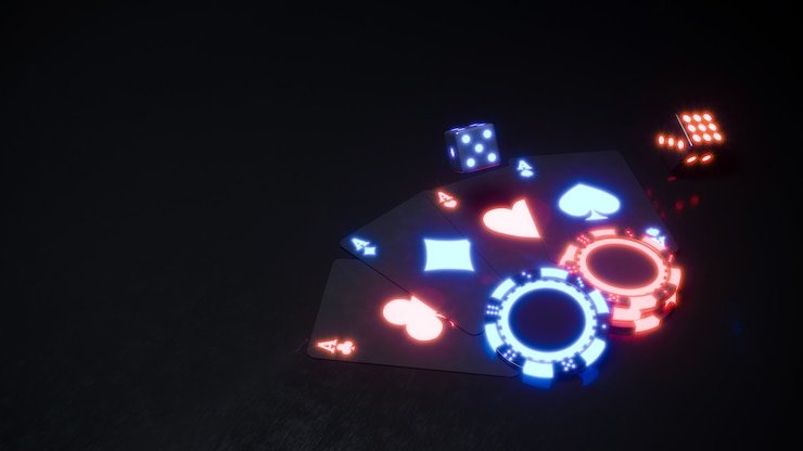 Antarmuka permainan Fortune Mouse di platform berlian jitu menampilkan gulungan dan tombol taruhan