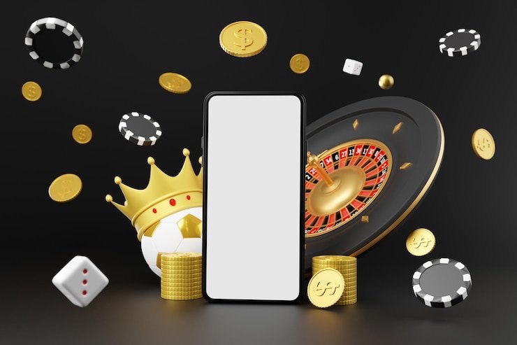 Antarmuka permainan Shio Game di platform berlian jitu dengan simbol zodiak