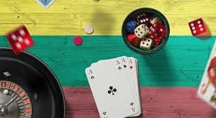 Tampilan permainan Sugar Rush di platform berlian jitu